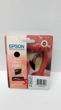 Epson t0871 cartuccia - epson,