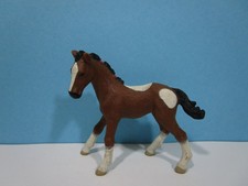 Schleich ® Mc Donald's 2020