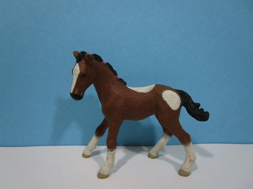 Schleich donald s - donald's, 2020