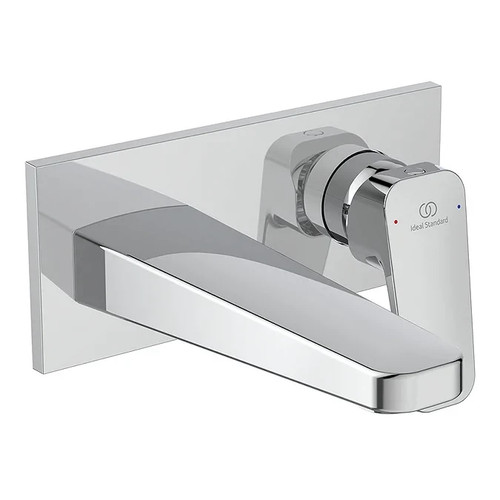 Ideal standard ceraplan bd244 - ideal,