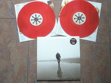 FABRI FIBRA - CAOS - 2xLP