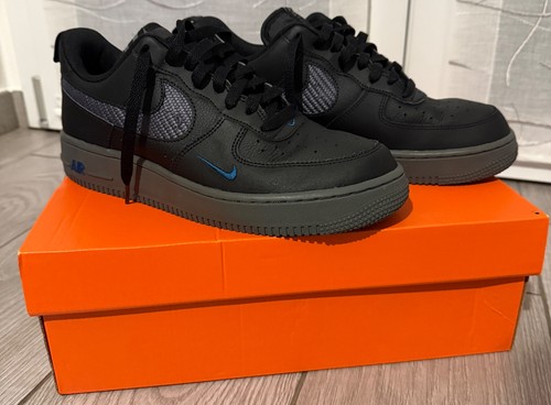 Nike air force - nike,