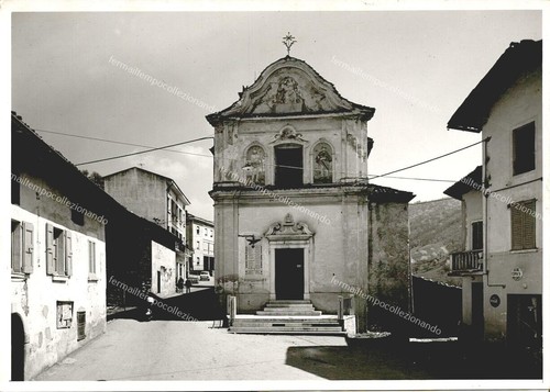 Eh549 bozza fotografica - eh549,