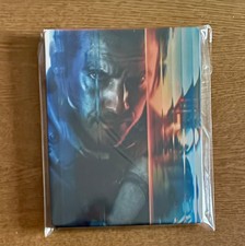 CALL OF DUTY BLACK OPS 7