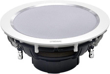 Lyndahl CS195ST Altoparlante
