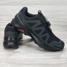 Salomon Speedcross Peak CSWP