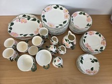 Villeroy boch wildrose - villeroy,