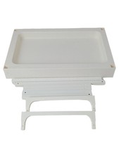 Pattumiera IKEA UTRUSTA