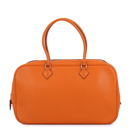 Hermes plume elan taglia - elan, 28