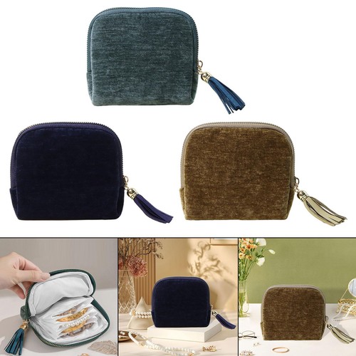Coffret bijoux voyage - coffret,