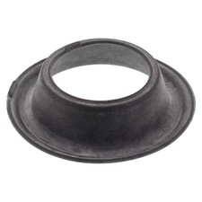Membrana membrana carburatore