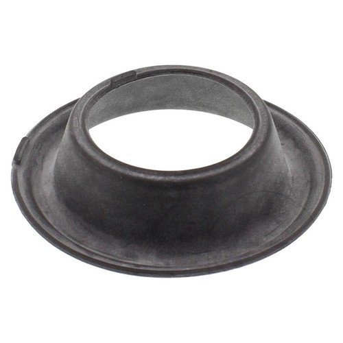 Membrana membrana carburatore