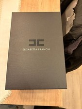 Decollete donna Elisabetta Franchi 