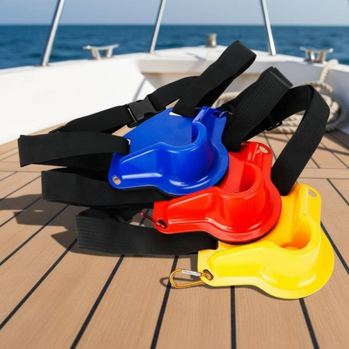 Cintura combattimento pesca - da,