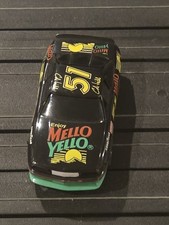 TYCO ~ CHEVY MELLO YELLO