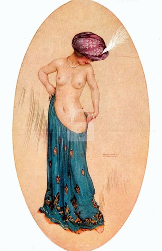 Raphael kirchner la - raphael,