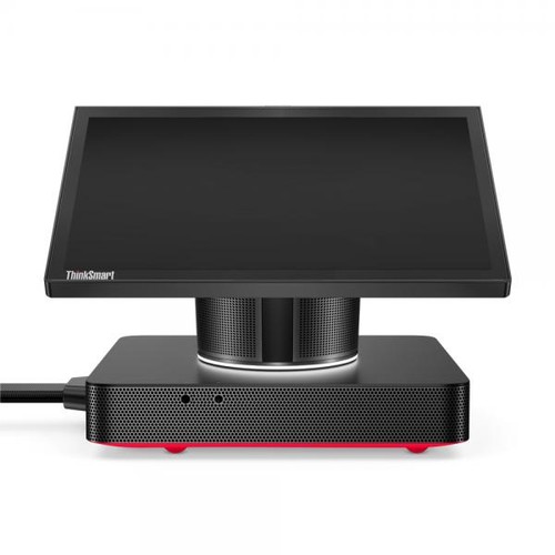 Lenovo thinksmart hub for - thinksmart,