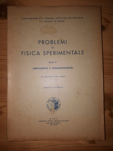 Quercia rispoli problemi - quercia,