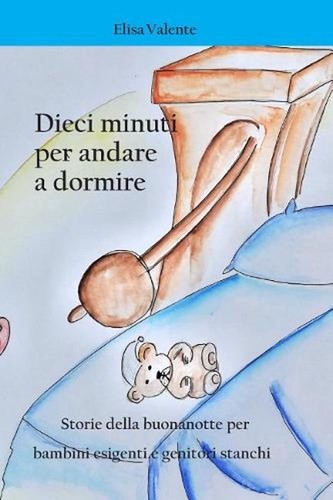 Dieci minuti per andare - , a