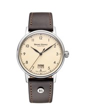 Bruno Söhnle Glashütte