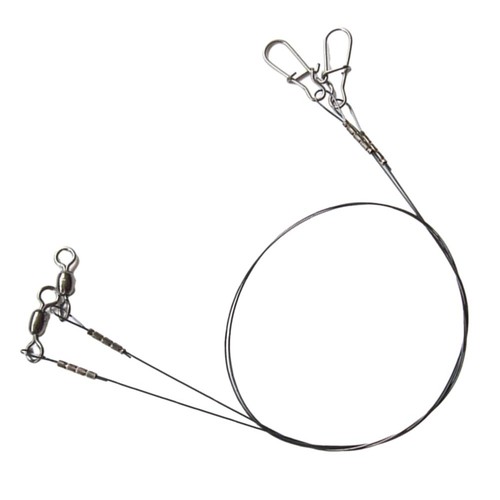 Fishing leaders tools - ti,