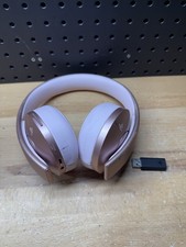 (C) Sony PlayStation PS3 PS4