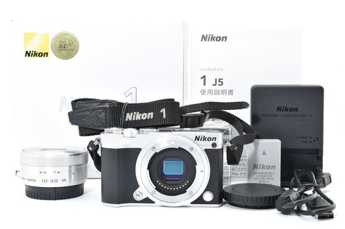Nikon fotocamera digitale - nikon,