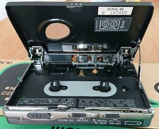 [Rare and Valuable] SONY