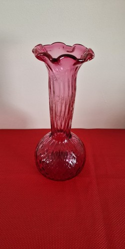 Vaso vintage angelo - vintage,
