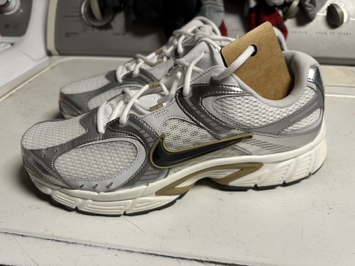 Scarpe nike rnr - nike, v5