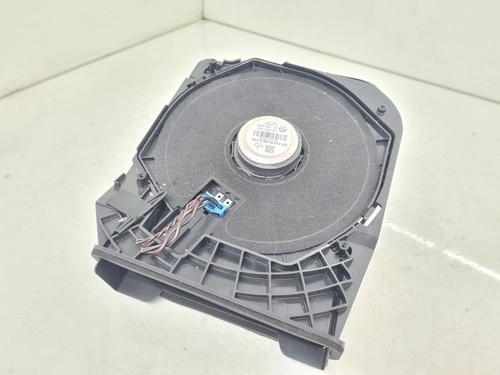 Bmw f20 f21 2015 subwoofer - 2015,