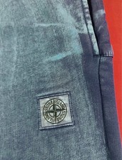 Stone Island Pantalone Tuta XL