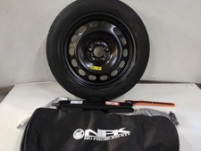 Kit Completo RUOTINO DI SCORTA