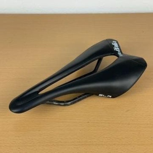Nuovissima selle italia - italia, slr