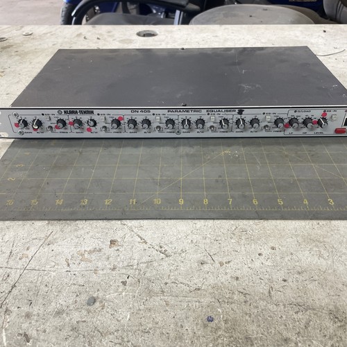 Klark teknik dn405 - klark,