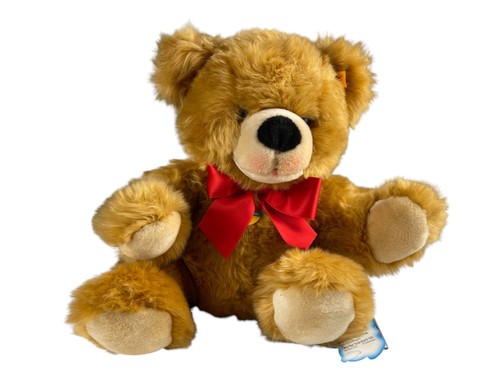 Orsacchiotto steiff tier - orsacchiotto,