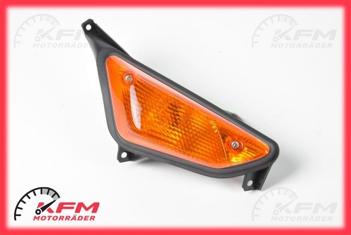 Suzuki 125 150 - 125, an