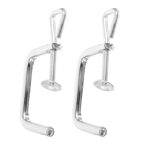Pcs pasta macchina - 2, sfoglia