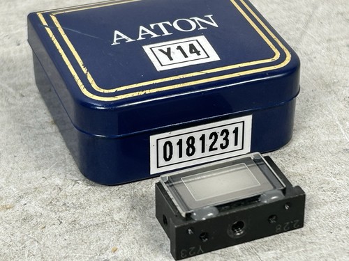 Vetro terra aaton 28 y23 - vetro,