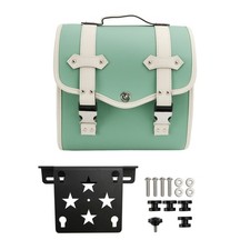 Kit Di Borse Laterali A