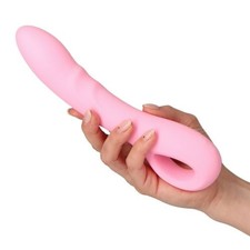 Vibratore Donna Stimolatore