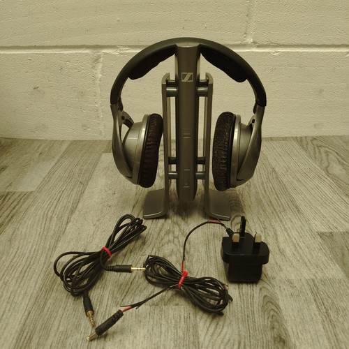 Sennheiser 180 cuffie - sennheiser,