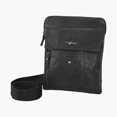 Aeronautica militare tracolla - aeronautica,