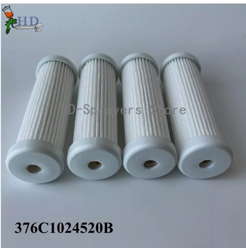 Filtro pezzi 376c1024520b - pezzi,