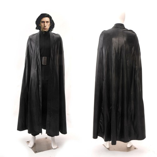 Nuovo costume cosplay star - nuovo,