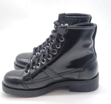 Scarpe stivali donna oxs - scarpe,