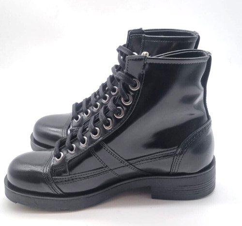 Scarpe stivali donna oxs - scarpe,