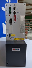 ferrocontrol V05-11-10-0F -