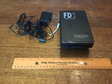 Unità floppy disk esterna