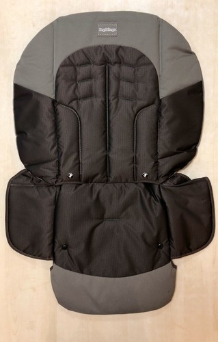 Peg perego fodera - perego,